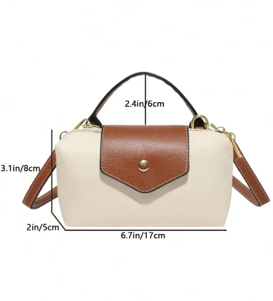 لقطة شاشة 2026-03-10 205815.webp