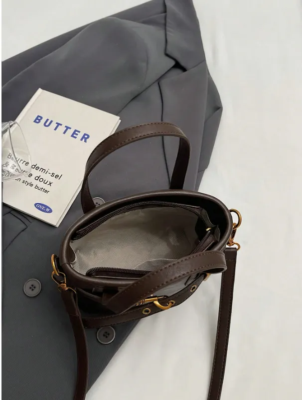 لقطة شاشة 2026-03-10 205041.webp