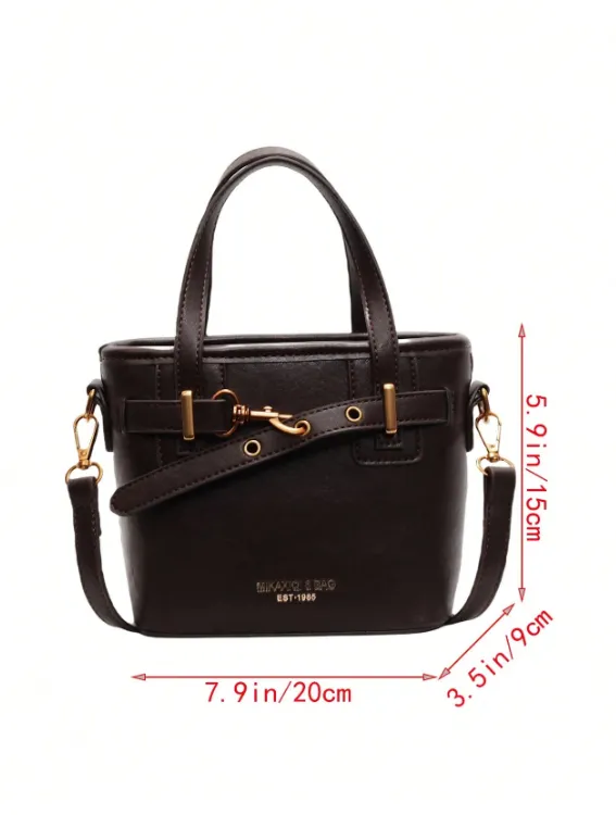 لقطة شاشة 2026-03-10 205006.webp