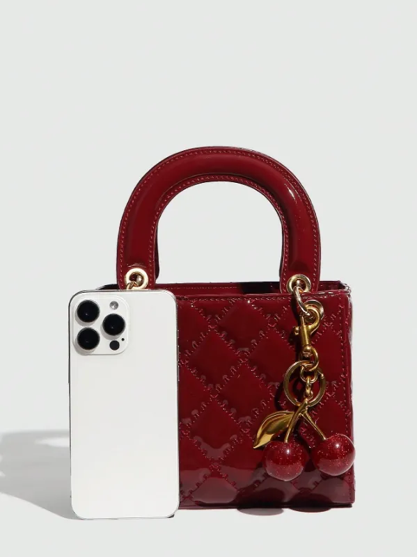 لقطة شاشة 2026-03-10 205503.webp