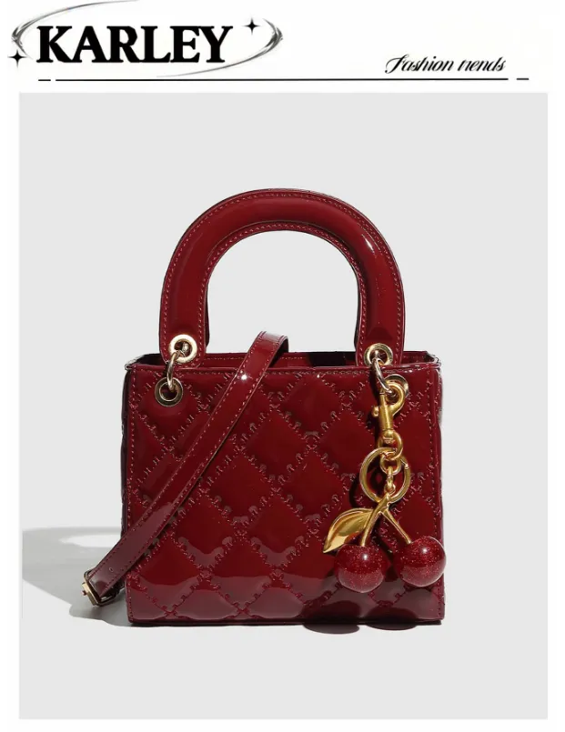 لقطة شاشة 2026-03-10 205447.webp